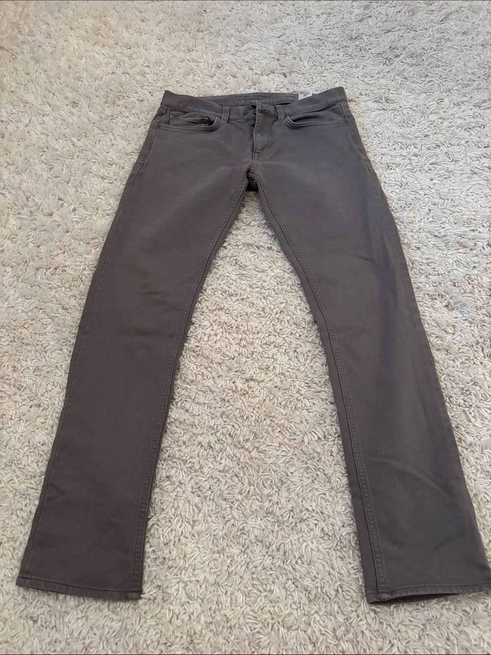 Banana Republic pants